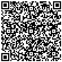 QR Code for bitcoin:bitcoin:bitcoin:bitcoin:bitcoin:bitcoin:bitcoin:bitcoin:bitcoin:bitcoin:bitcoin:bitcoin:bitcoin:bitcoin:bitcoin:bitcoin:bitcoin:M9Xp2dkPWoqLmDbFFgBeWb1RcdumdYTF6S