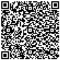 QR Code for bitcoin:bitcoin:bitcoin:bitcoin:bitcoin:bitcoin:bitcoin:bitcoin:bitcoin:bitcoin:bitcoin:bitcoin:bitcoin:bitcoin:bitcoin:bitcoin:bitcoin:M9YCSKWstePzPsMMdvRUoLB85boHjVSUVM
