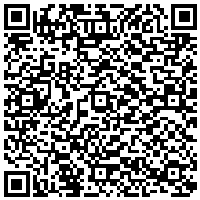QR Code for bitcoin:bitcoin:bitcoin:bitcoin:bitcoin:bitcoin:bitcoin:bitcoin:bitcoin:bitcoin:bitcoin:bitcoin:bitcoin:bitcoin:bitcoin:bitcoin:bitcoin:M9aFnH3ApuY2oYSAfCjtePCr1Yu4eFdqi6
