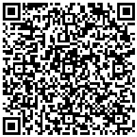 QR Code for bitcoin:bitcoin:bitcoin:bitcoin:bitcoin:bitcoin:bitcoin:bitcoin:bitcoin:bitcoin:bitcoin:bitcoin:bitcoin:bitcoin:bitcoin:bitcoin:bitcoin:M9dHDWUcBFPDeACtrfsEvVuTZziCb8AFd7