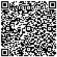 QR Code for bitcoin:bitcoin:bitcoin:bitcoin:bitcoin:bitcoin:bitcoin:bitcoin:bitcoin:bitcoin:bitcoin:bitcoin:bitcoin:bitcoin:bitcoin:bitcoin:bitcoin:M9eHd7ha289UtskPGBLZRTJmCWHdYKpPHr