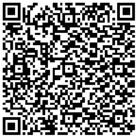 QR Code for bitcoin:bitcoin:bitcoin:bitcoin:bitcoin:bitcoin:bitcoin:bitcoin:bitcoin:bitcoin:bitcoin:bitcoin:bitcoin:bitcoin:bitcoin:bitcoin:bitcoin:M9ec8Q1Cbt2TUHyjRcvb8JuLUcWDETdLLV