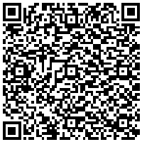 QR Code for bitcoin:bitcoin:bitcoin:bitcoin:bitcoin:bitcoin:bitcoin:bitcoin:bitcoin:bitcoin:bitcoin:bitcoin:bitcoin:bitcoin:bitcoin:bitcoin:bitcoin:M9qq11brhVTtu2WcWNjpwBExttuyMJXimt