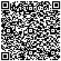 QR Code for bitcoin:bitcoin:bitcoin:bitcoin:bitcoin:bitcoin:bitcoin:bitcoin:bitcoin:bitcoin:bitcoin:bitcoin:bitcoin:bitcoin:bitcoin:bitcoin:bitcoin:M9rgCqj4RT2xaJHtRrbEmrayewxECfJhex