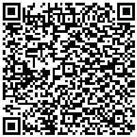 QR Code for bitcoin:bitcoin:bitcoin:bitcoin:bitcoin:bitcoin:bitcoin:bitcoin:bitcoin:bitcoin:bitcoin:bitcoin:bitcoin:bitcoin:bitcoin:bitcoin:bitcoin:M9ujpXqFnFCKyCnjwpS8d5k92WB6hr4yaR