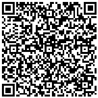 QR Code for bitcoin:bitcoin:bitcoin:bitcoin:bitcoin:bitcoin:bitcoin:bitcoin:bitcoin:bitcoin:bitcoin:bitcoin:bitcoin:bitcoin:bitcoin:bitcoin:bitcoin:M9yGSexoyWMeezfJa8wHSmXcto82e3navP