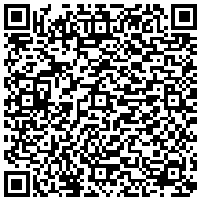 QR Code for bitcoin:bitcoin:bitcoin:bitcoin:bitcoin:bitcoin:bitcoin:bitcoin:bitcoin:bitcoin:bitcoin:bitcoin:bitcoin:bitcoin:bitcoin:bitcoin:bitcoin:MABVMhzLPfASBL4pGBvaZPBAjFEa72852x