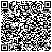 QR Code for bitcoin:bitcoin:bitcoin:bitcoin:bitcoin:bitcoin:bitcoin:bitcoin:bitcoin:bitcoin:bitcoin:bitcoin:bitcoin:bitcoin:bitcoin:bitcoin:bitcoin:MAManKMBHqPMxmqBjKev2WGte5dutaMDnX