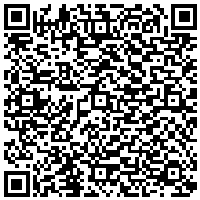 QR Code for bitcoin:bitcoin:bitcoin:bitcoin:bitcoin:bitcoin:bitcoin:bitcoin:bitcoin:bitcoin:bitcoin:bitcoin:bitcoin:bitcoin:bitcoin:bitcoin:bitcoin:MAMbs8VT2PHhaCtaJpfj3qYgDGVodjSSWR