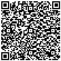 QR Code for bitcoin:bitcoin:bitcoin:bitcoin:bitcoin:bitcoin:bitcoin:bitcoin:bitcoin:bitcoin:bitcoin:bitcoin:bitcoin:bitcoin:bitcoin:bitcoin:bitcoin:MANpxSh7nTpA25Lwr2RQ1dH3w3t15o7rum