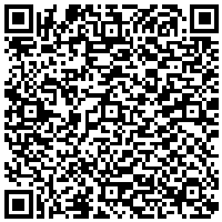 QR Code for bitcoin:bitcoin:bitcoin:bitcoin:bitcoin:bitcoin:bitcoin:bitcoin:bitcoin:bitcoin:bitcoin:bitcoin:bitcoin:bitcoin:bitcoin:bitcoin:bitcoin:MAPu2ACDSdjhe1YY3prxj6EcDZ55vMsUEn