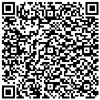 QR Code for bitcoin:bitcoin:bitcoin:bitcoin:bitcoin:bitcoin:bitcoin:bitcoin:bitcoin:bitcoin:bitcoin:bitcoin:bitcoin:bitcoin:bitcoin:bitcoin:bitcoin:MARR7ydRFjzmiVCb4YBe8V3CnsMmkvYss3