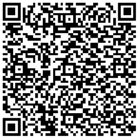 QR Code for bitcoin:bitcoin:bitcoin:bitcoin:bitcoin:bitcoin:bitcoin:bitcoin:bitcoin:bitcoin:bitcoin:bitcoin:bitcoin:bitcoin:bitcoin:bitcoin:bitcoin:MARUeAtXU3Sb5LWFZZ5o7ELdYLT4cW7cTU