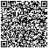 QR Code for bitcoin:bitcoin:bitcoin:bitcoin:bitcoin:bitcoin:bitcoin:bitcoin:bitcoin:bitcoin:bitcoin:bitcoin:bitcoin:bitcoin:bitcoin:bitcoin:bitcoin:MASv5eXFD1JEMDC9UGd6Gwqc59ymfyJwDC