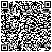 QR Code for bitcoin:bitcoin:bitcoin:bitcoin:bitcoin:bitcoin:bitcoin:bitcoin:bitcoin:bitcoin:bitcoin:bitcoin:bitcoin:bitcoin:bitcoin:bitcoin:bitcoin:MAT5x9arxnKb27P76DmAPG2SHMyZgGo2bk