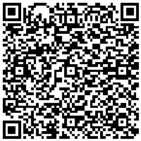 QR Code for bitcoin:bitcoin:bitcoin:bitcoin:bitcoin:bitcoin:bitcoin:bitcoin:bitcoin:bitcoin:bitcoin:bitcoin:bitcoin:bitcoin:bitcoin:bitcoin:bitcoin:MATNJ5HPHowN8RNeewUokAtF7FBeavzqES