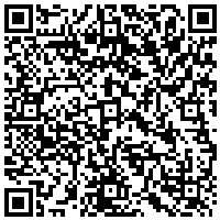 QR Code for bitcoin:bitcoin:bitcoin:bitcoin:bitcoin:bitcoin:bitcoin:bitcoin:bitcoin:bitcoin:bitcoin:bitcoin:bitcoin:bitcoin:bitcoin:bitcoin:bitcoin:MATPVF6iWSZZnbqrcPXkRFcKCdP5EW5tM4