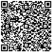 QR Code for bitcoin:bitcoin:bitcoin:bitcoin:bitcoin:bitcoin:bitcoin:bitcoin:bitcoin:bitcoin:bitcoin:bitcoin:bitcoin:bitcoin:bitcoin:bitcoin:bitcoin:MAYMKEQLeejgMC8wG5kJxHPRNsPbqHHGpy