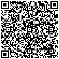QR Code for bitcoin:bitcoin:bitcoin:bitcoin:bitcoin:bitcoin:bitcoin:bitcoin:bitcoin:bitcoin:bitcoin:bitcoin:bitcoin:bitcoin:bitcoin:bitcoin:bitcoin:MAZ2KiiBe2iTojAM97Esc1qd6jkTQEDBj4