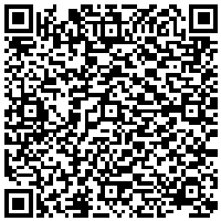 QR Code for bitcoin:bitcoin:bitcoin:bitcoin:bitcoin:bitcoin:bitcoin:bitcoin:bitcoin:bitcoin:bitcoin:bitcoin:bitcoin:bitcoin:bitcoin:bitcoin:bitcoin:MAarHi3YSGSDUSppnCQaQ9Axvfa5hdScXL