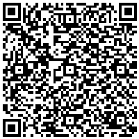 QR Code for bitcoin:bitcoin:bitcoin:bitcoin:bitcoin:bitcoin:bitcoin:bitcoin:bitcoin:bitcoin:bitcoin:bitcoin:bitcoin:bitcoin:bitcoin:bitcoin:bitcoin:MAibbXH4ePbjp374qB5wNjGTp6onTXZFAC