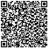 QR Code for bitcoin:bitcoin:bitcoin:bitcoin:bitcoin:bitcoin:bitcoin:bitcoin:bitcoin:bitcoin:bitcoin:bitcoin:bitcoin:bitcoin:bitcoin:bitcoin:bitcoin:MAkuJ8HthdJgHDFmBAtNB4QJFCBKFZUpGs