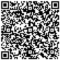 QR Code for bitcoin:bitcoin:bitcoin:bitcoin:bitcoin:bitcoin:bitcoin:bitcoin:bitcoin:bitcoin:bitcoin:bitcoin:bitcoin:bitcoin:bitcoin:bitcoin:bitcoin:MAmDR6gvo5gR7aPyGquEPLa86TtuVnhHeC