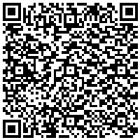 QR Code for bitcoin:bitcoin:bitcoin:bitcoin:bitcoin:bitcoin:bitcoin:bitcoin:bitcoin:bitcoin:bitcoin:bitcoin:bitcoin:bitcoin:bitcoin:bitcoin:bitcoin:MAnp1LKkYiKLQLBKwXcaaebZ38QZxGe1Sj