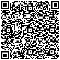 QR Code for bitcoin:bitcoin:bitcoin:bitcoin:bitcoin:bitcoin:bitcoin:bitcoin:bitcoin:bitcoin:bitcoin:bitcoin:bitcoin:bitcoin:bitcoin:bitcoin:bitcoin:MAphFCR3DUXRWsa8ksFoRC22D7oGoS36Gx