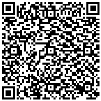 QR Code for bitcoin:bitcoin:bitcoin:bitcoin:bitcoin:bitcoin:bitcoin:bitcoin:bitcoin:bitcoin:bitcoin:bitcoin:bitcoin:bitcoin:bitcoin:bitcoin:bitcoin:MAqzREJsViEXxQpVASSQeLkywfrfGUtNNC