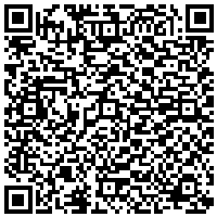 QR Code for bitcoin:bitcoin:bitcoin:bitcoin:bitcoin:bitcoin:bitcoin:bitcoin:bitcoin:bitcoin:bitcoin:bitcoin:bitcoin:bitcoin:bitcoin:bitcoin:bitcoin:MAyrbsERqJHMa6ssPDSh2FtTRTcdXfUd8L