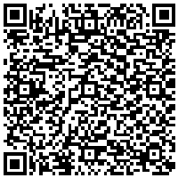 QR Code for bitcoin:bitcoin:bitcoin:bitcoin:bitcoin:bitcoin:bitcoin:bitcoin:bitcoin:bitcoin:bitcoin:bitcoin:bitcoin:bitcoin:bitcoin:bitcoin:bitcoin:MB4wHTVVDMgFAPsPRWrDKtmW5xazMRCmPF