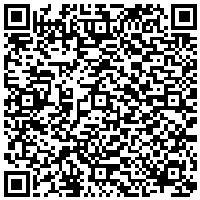 QR Code for bitcoin:bitcoin:bitcoin:bitcoin:bitcoin:bitcoin:bitcoin:bitcoin:bitcoin:bitcoin:bitcoin:bitcoin:bitcoin:bitcoin:bitcoin:bitcoin:bitcoin:MB7ccvjYNvHWS5Qye2Cppbt4r1sUPNEJvy