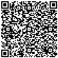 QR Code for bitcoin:bitcoin:bitcoin:bitcoin:bitcoin:bitcoin:bitcoin:bitcoin:bitcoin:bitcoin:bitcoin:bitcoin:bitcoin:bitcoin:bitcoin:bitcoin:bitcoin:MB81ZCAM8Cvb3TVVuuuPpAFTnor3daARBf