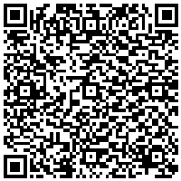 QR Code for bitcoin:bitcoin:bitcoin:bitcoin:bitcoin:bitcoin:bitcoin:bitcoin:bitcoin:bitcoin:bitcoin:bitcoin:bitcoin:bitcoin:bitcoin:bitcoin:bitcoin:MB9N7Kh5uszghDarxNuCSBbUPLKSS14ge3