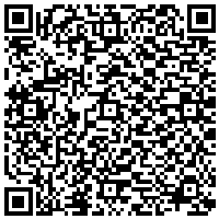QR Code for bitcoin:bitcoin:bitcoin:bitcoin:bitcoin:bitcoin:bitcoin:bitcoin:bitcoin:bitcoin:bitcoin:bitcoin:bitcoin:bitcoin:bitcoin:bitcoin:bitcoin:MBCYAJsGe5yoGh1vnZjc2JdBVa8mk8DbKN