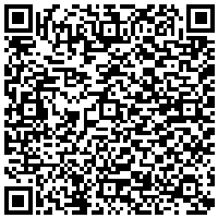 QR Code for bitcoin:bitcoin:bitcoin:bitcoin:bitcoin:bitcoin:bitcoin:bitcoin:bitcoin:bitcoin:bitcoin:bitcoin:bitcoin:bitcoin:bitcoin:bitcoin:bitcoin:MBCc1PA2JjPCYTdGyWsnLBMyERHurWRqhs