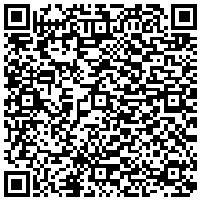 QR Code for bitcoin:bitcoin:bitcoin:bitcoin:bitcoin:bitcoin:bitcoin:bitcoin:bitcoin:bitcoin:bitcoin:bitcoin:bitcoin:bitcoin:bitcoin:bitcoin:bitcoin:MBEdcQJ9vsXyrVhd7TJdF6U4E6BJhenf36