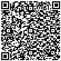 QR Code for bitcoin:bitcoin:bitcoin:bitcoin:bitcoin:bitcoin:bitcoin:bitcoin:bitcoin:bitcoin:bitcoin:bitcoin:bitcoin:bitcoin:bitcoin:bitcoin:bitcoin:MBJCSYNccLoQWDc2AMe3Cc2oAfcJ6HcfHb