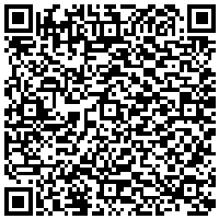 QR Code for bitcoin:bitcoin:bitcoin:bitcoin:bitcoin:bitcoin:bitcoin:bitcoin:bitcoin:bitcoin:bitcoin:bitcoin:bitcoin:bitcoin:bitcoin:bitcoin:bitcoin:MBNFt12PANq5C8aACY75vCh2yoQ9Nsdu5C