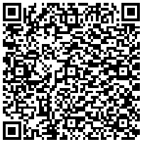 QR Code for bitcoin:bitcoin:bitcoin:bitcoin:bitcoin:bitcoin:bitcoin:bitcoin:bitcoin:bitcoin:bitcoin:bitcoin:bitcoin:bitcoin:bitcoin:bitcoin:bitcoin:MBP9WrGmoMoeQ2WepmgoBFTciJPBwdSpFB