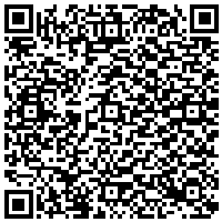 QR Code for bitcoin:bitcoin:bitcoin:bitcoin:bitcoin:bitcoin:bitcoin:bitcoin:bitcoin:bitcoin:bitcoin:bitcoin:bitcoin:bitcoin:bitcoin:bitcoin:bitcoin:MBPVAtVpAewfWbhK4soZjAwV9E9HdfspFJ