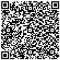 QR Code for bitcoin:bitcoin:bitcoin:bitcoin:bitcoin:bitcoin:bitcoin:bitcoin:bitcoin:bitcoin:bitcoin:bitcoin:bitcoin:bitcoin:bitcoin:bitcoin:bitcoin:MBQAwDFvbDNMdLJkUdcJsuXhGYL3HtF5Ev