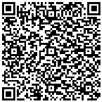 QR Code for bitcoin:bitcoin:bitcoin:bitcoin:bitcoin:bitcoin:bitcoin:bitcoin:bitcoin:bitcoin:bitcoin:bitcoin:bitcoin:bitcoin:bitcoin:bitcoin:bitcoin:MBQS1YkT6Bbdv7ujbWPCP2rsmnCXXCD3dT