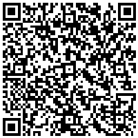 QR Code for bitcoin:bitcoin:bitcoin:bitcoin:bitcoin:bitcoin:bitcoin:bitcoin:bitcoin:bitcoin:bitcoin:bitcoin:bitcoin:bitcoin:bitcoin:bitcoin:bitcoin:MBRhLuqZpdntWSfKmLhYVaRSoyrw3MS2Wu