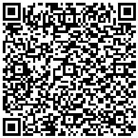 QR Code for bitcoin:bitcoin:bitcoin:bitcoin:bitcoin:bitcoin:bitcoin:bitcoin:bitcoin:bitcoin:bitcoin:bitcoin:bitcoin:bitcoin:bitcoin:bitcoin:bitcoin:MBSoFq3nMD3FbtyKXz7ALXE8Dy4snXxRdr