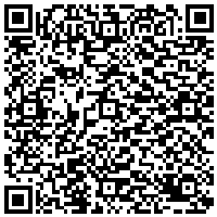 QR Code for bitcoin:bitcoin:bitcoin:bitcoin:bitcoin:bitcoin:bitcoin:bitcoin:bitcoin:bitcoin:bitcoin:bitcoin:bitcoin:bitcoin:bitcoin:bitcoin:bitcoin:MBUk2RKUucVkrKL7sC5TqexQLrVECSpdb1