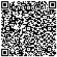 QR Code for bitcoin:bitcoin:bitcoin:bitcoin:bitcoin:bitcoin:bitcoin:bitcoin:bitcoin:bitcoin:bitcoin:bitcoin:bitcoin:bitcoin:bitcoin:bitcoin:bitcoin:MBVcWNwpSA4AjucbrCbGNpihR2wFnvojiR