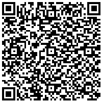 QR Code for bitcoin:bitcoin:bitcoin:bitcoin:bitcoin:bitcoin:bitcoin:bitcoin:bitcoin:bitcoin:bitcoin:bitcoin:bitcoin:bitcoin:bitcoin:bitcoin:bitcoin:MBXG2iZXF53kL31h18kbL39Wb7ExeLSaGC