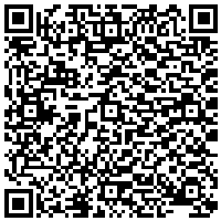 QR Code for bitcoin:bitcoin:bitcoin:bitcoin:bitcoin:bitcoin:bitcoin:bitcoin:bitcoin:bitcoin:bitcoin:bitcoin:bitcoin:bitcoin:bitcoin:bitcoin:bitcoin:MBZELEyui8nFXxp37DKqTMSMfTcE4GSJxp